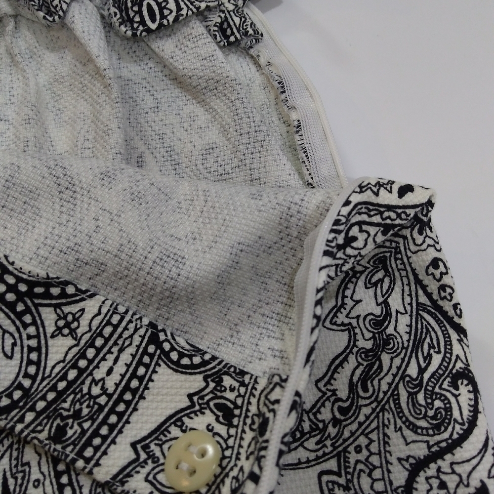 Talbots Skirt - Picture 5 of 7